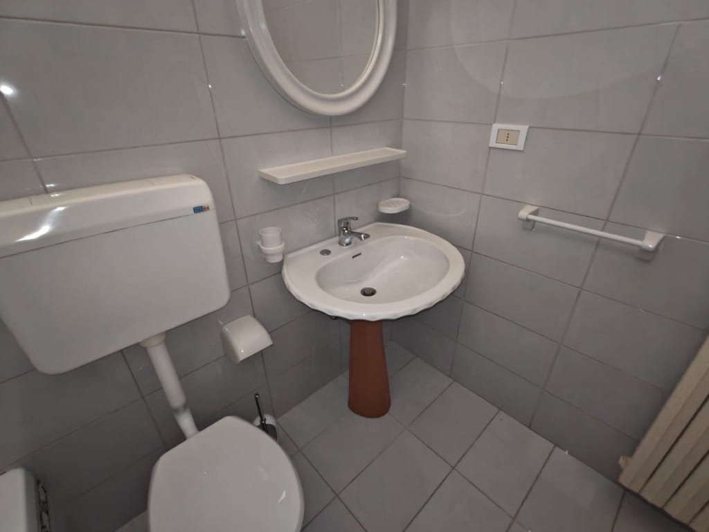 Giano Group Immobiliare